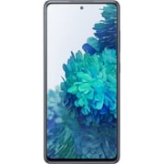 Samsung Galaxy S20 FE 5G 6GB 128GB - Cloud Navy (SM-G781U)