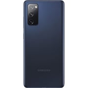 Samsung Galaxy S20 FE 5G 6GB 128GB - Cloud Navy (SM-G781U)