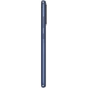Samsung Galaxy S20 FE 5G 6GB 128GB - Cloud Navy (SM-G781U)