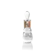 Ajmal Musk Rose Perfume Oil 24 Grams 24 Grams