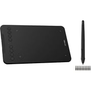 XP-Pen Deco Mini7 Pen Tablet