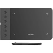 XP-Pen Star G640S Pen Tablet