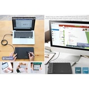 XP-Pen Star G640S Pen Tablet