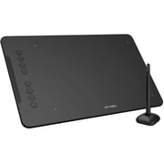 XP-Pen Deco 01 V2 Pen Tablet