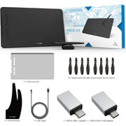 XP-Pen Deco 01 V2 Pen Tablet