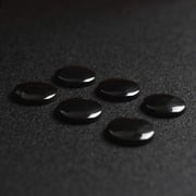 LEXIP MO42 - 6 CERAMIC GLIDE FEET FOR MOUSE