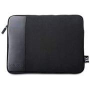 واكوم غطاء لين صغير Intuos - ACK-400021