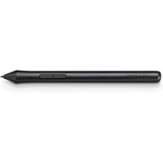 Wacom Pen for CTH 490/690-CTL-490
