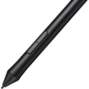 Wacom Pen for CTH 490/690-CTL-490