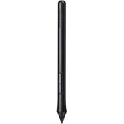 Wacom Pen for CTH 490/690-CTL-490