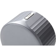 AUGUST - WI-FI SMART LOCK 4th Generation Silver SL05-M01-S01