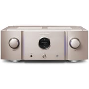 Marantz PM10 S1 Gold - Integrated amplifier