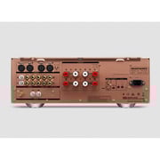 Marantz PM10 S1 Gold - Integrated amplifier