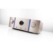 Marantz PM10 S1 Gold - Integrated amplifier