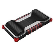 IQ Touch Wireless Gaming Power Bank With PD 10K Black - Extreme-G7