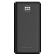 Riversong Ray 20 P PB55 20000Mh Powerbank Black