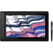 Wacom MobileStudio Pro 13 i7 512GB gen2
