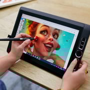 Wacom MobileStudio Pro 13 i7 512GB gen2