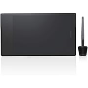 HUION INSPIROY Q11K WIRELESS DIGITAL GRAPHIC DRAWING PEN PAINTING TABLET