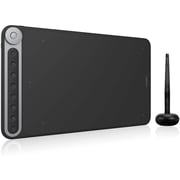 Huion Inspiroy Dial Q620M