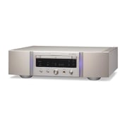 Marantz SA-12SE Special Edition Super Audio CD Player with DAC Gold