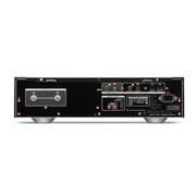 Marantz SA-12SE Special Edition Super Audio CD Player with DAC Gold