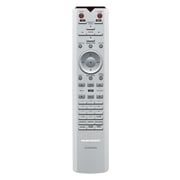 Marantz SA-12SE Special Edition Super Audio CD Player with DAC Gold