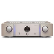 Marantz PM12SE Special Edition Amplifier Gold