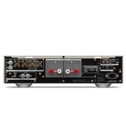 Marantz PM12SE Special Edition Amplifier Gold