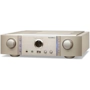 PM-14S1 SPECIAL EDITION Premium integrated amplifier Gold