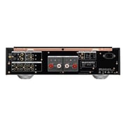 PM-14S1 SPECIAL EDITION Premium integrated amplifier Gold