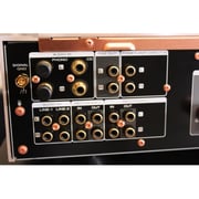 PM-14S1 SPECIAL EDITION Premium integrated amplifier Gold