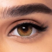 Freshlook Contact Lenses Mystic Hazel 30 Lenses