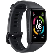 Honor Band 6 SmartWatch Multiple Languages 1.47