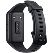 Honor Band 6 SmartWatch Multiple Languages 1.47
