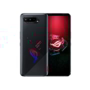 Asus ROG 5 128GB 5G Chinese Version Smartphone