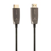 QED Active Optical HDMI Cable QE6183 (20.0m) HDMI 2.1