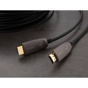 QED Active Optical HDMI Cable QE6183 (20.0m) HDMI 2.1