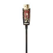 QED Active Optical HDMI Cable QE6183 (20.0m) HDMI 2.1