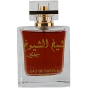 lattafa Sheikh Shuyukh Khusoosi EDP 100ml for Men