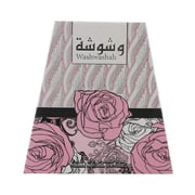 lattafa Washwasha EDP 100ml for Women