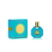 lattafa Shams Collection Areej EDP 35ml