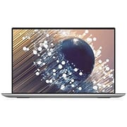 Dell XPS 17 (2020) Laptop - 10th Gen / Intel Core i7-10750 / 17inch UHD Touch / 32GB RAM / 1TB SSD / Windows 10 Home - [17-XPS-1400]