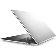 Dell XPS 17 (2020) Laptop - 10th Gen / Intel Core i7-10750 / 17inch UHD Touch / 32GB RAM / 1TB SSD / Windows 10 Home - [17-XPS-1400]