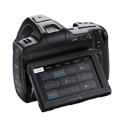 Blackmagic Pocket Cinema Camera 6K Pro