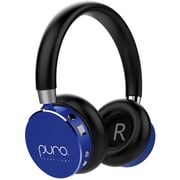 Buy Puro Sound Labs For Kids Bluetooth Headphones Studio Grade