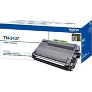 Brother Toner TN3437