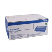 Brother Toner TN3437