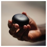 Switch TruBudz Quiet Active True Wireless Earbuds Black- ACSWT20TB500N