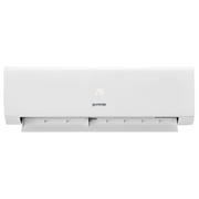 Gorenje Split Air Conditioner 2.5 Ton GAS-30CT